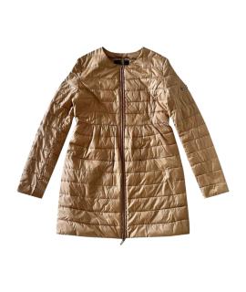 ELISABETTA FRANCHI Пальто