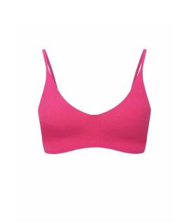 JACQUEMUS Майка