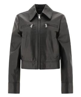 SPORTMAX Куртка