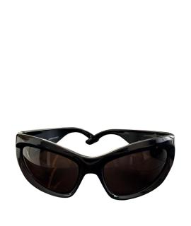 BALENCIAGA Солнцезащитные очки