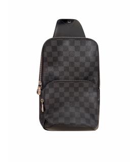 LOUIS VUITTON Сумка на плечо