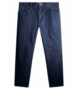 BRIONI Прямые джинсы