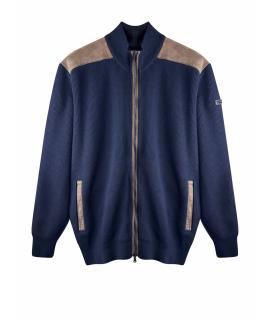 PAUL & SHARK Кардиган