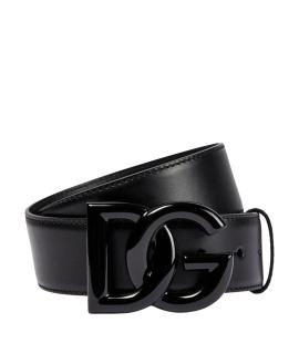 DOLCE&GABBANA Ремень