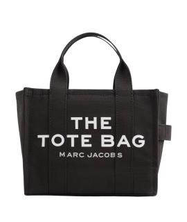 MARC JACOBS Сумка тоут