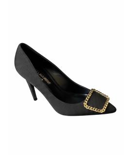 SAINT LAURENT Туфли