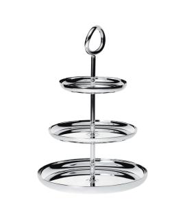 CHRISTOFLE Аксессуар для сервировки