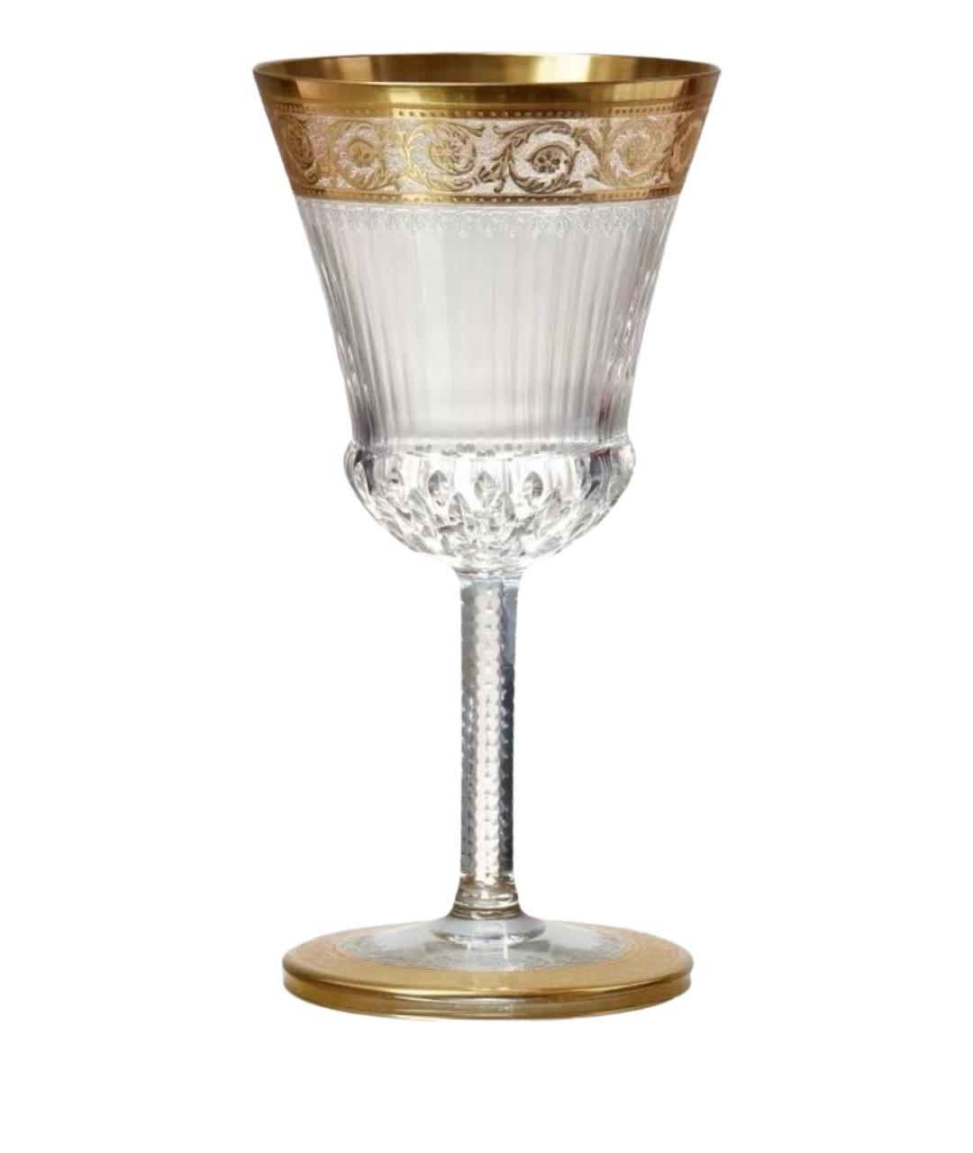 SAINT LOUIS Бокал для воды, фото 1