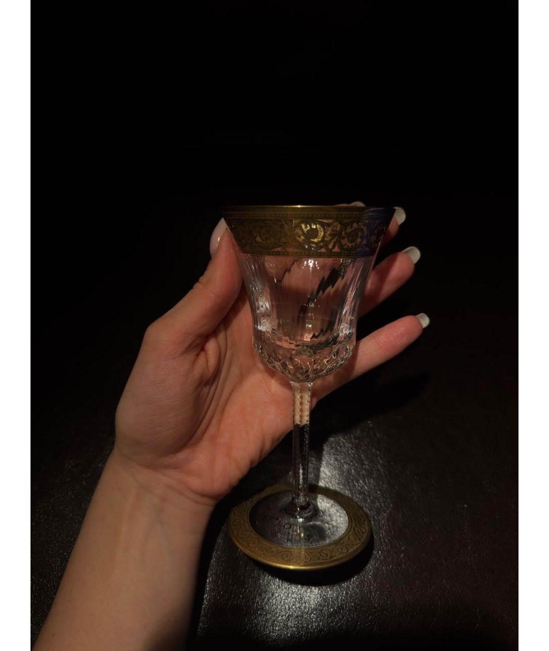 SAINT LOUIS Бокал для воды, фото 5