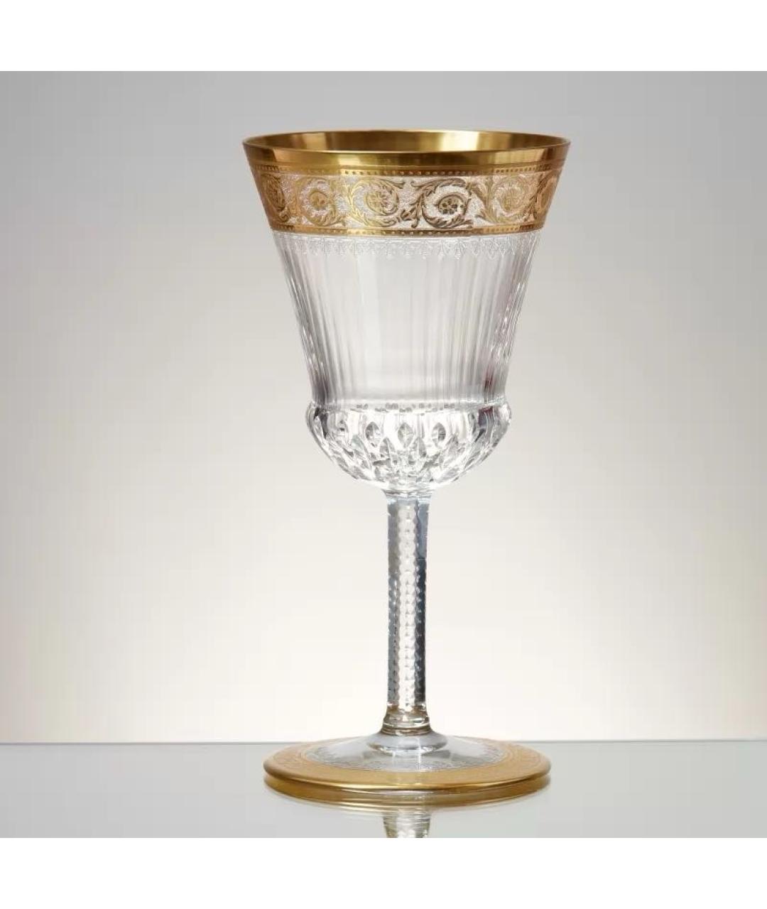 SAINT LOUIS Бокал для воды, фото 8