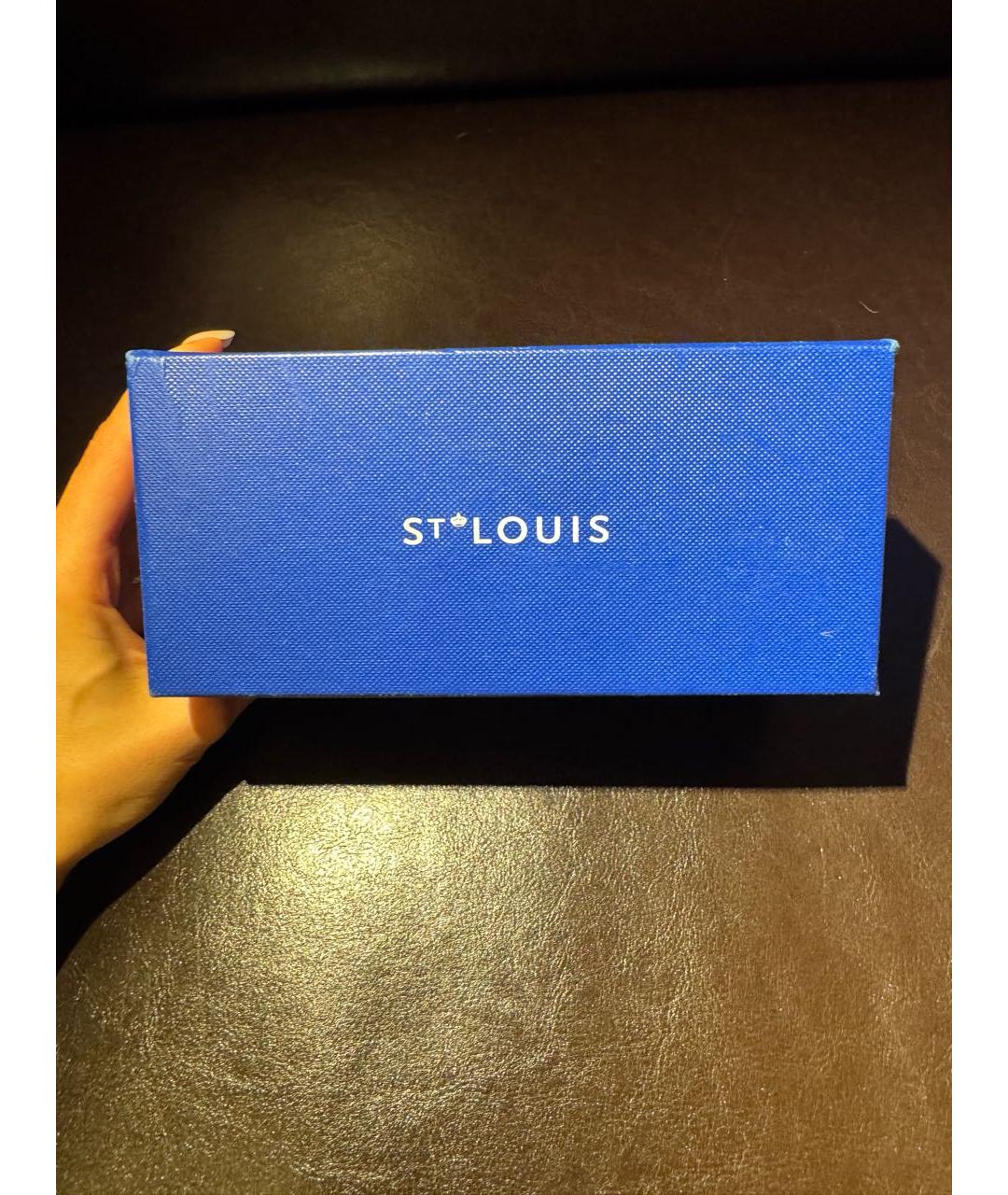 SAINT LOUIS Бокал для воды, фото 6