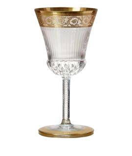 SAINT LOUIS Бокал для воды