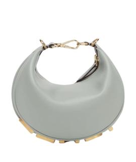 FENDI Сумка с короткими ручками