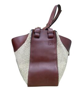 LOEWE Сумка тоут