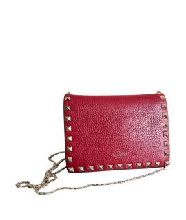 VALENTINO Клатч/вечерняя сумка