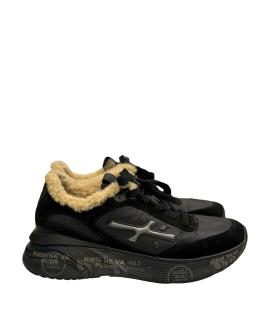 PREMIATA Кроссовки