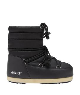 MOON BOOT Полусапоги