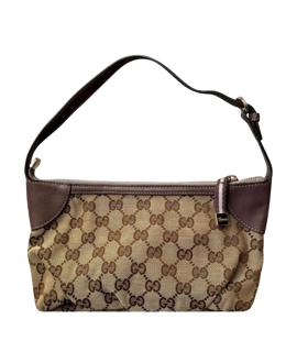 GUCCI Сумка через плечо