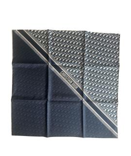 CHRISTIAN DIOR Платок