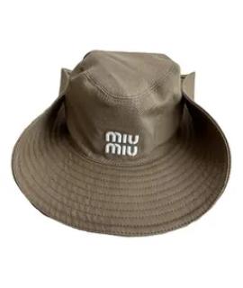MIU MIU Панама