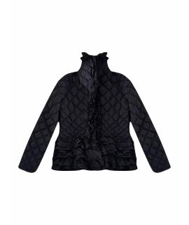 ERMANNO SCERVINO Пуховик