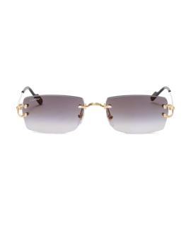 CARTIER Солнцезащитные очки