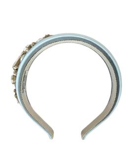 MIU MIU Ободок