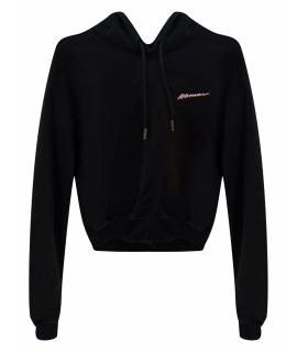 OFF-WHITE Худи/толстовка