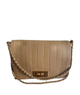 FENDI Сумка через плечо