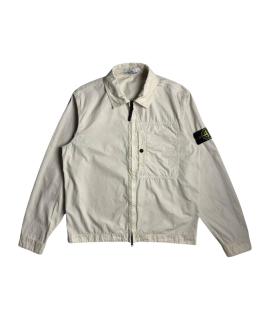 STONE ISLAND Куртка
