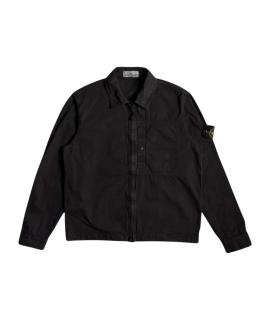 STONE ISLAND Куртка