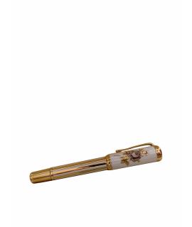 MONTBLANC Перьевая ручка