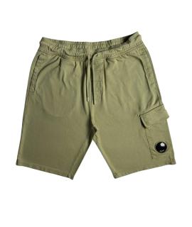 CP COMPANY Шорты