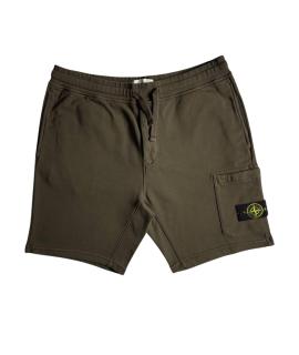 STONE ISLAND Шорты