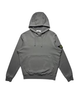 STONE ISLAND Худи/толстовка