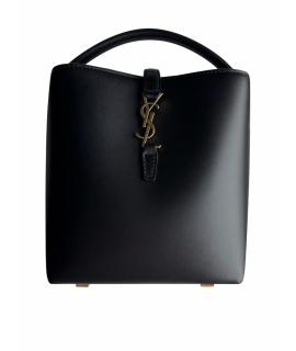 SAINT LAURENT Сумка с короткими ручками