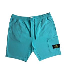STONE ISLAND Шорты