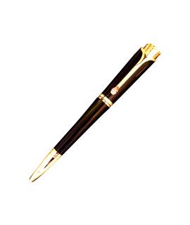 MONTBLANC Шариковая ручка