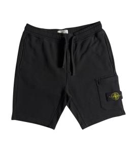STONE ISLAND Шорты