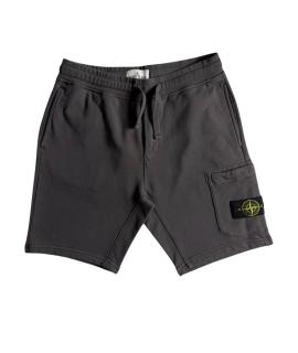 STONE ISLAND Шорты
