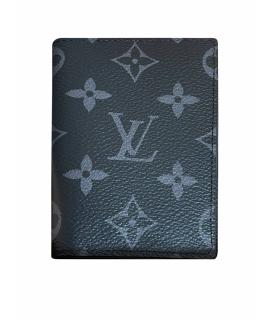 LOUIS VUITTON Кошелек
