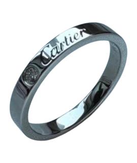 CARTIER Кольцо