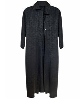 HERMES Повседневное платье