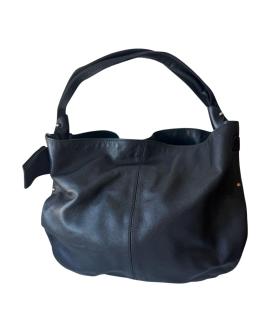 FERRAGAMO Сумка через плечо