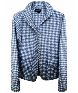 RALPH LAUREN Верхняя одежда