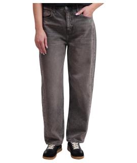 LIU JO Прямые джинсы