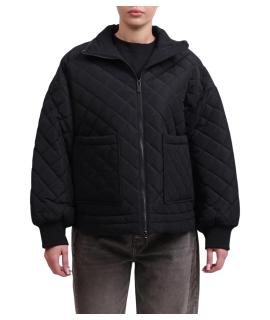 ARMANI EXCHANGE Куртка