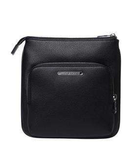 ARMANI EXCHANGE Сумка на плечо