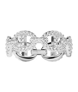 APM Monaco Кольцо