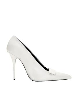 SAINT LAURENT Туфли